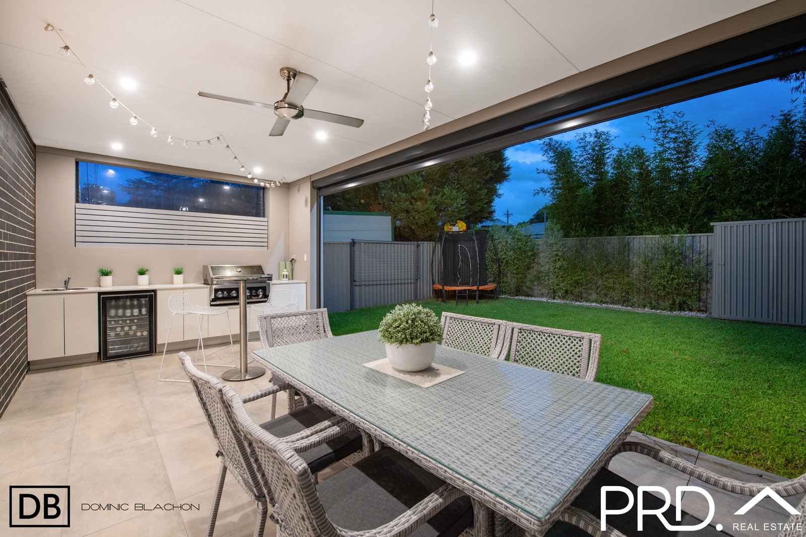 12 Penrose Avenue EAST HILLS 10