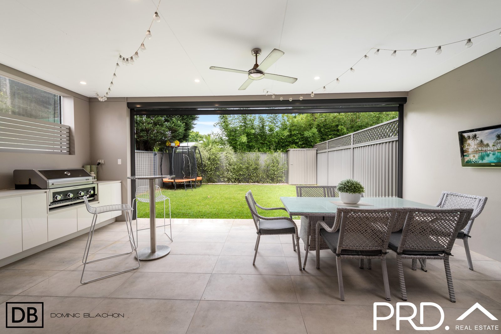 12 Penrose Avenue EAST HILLS 11