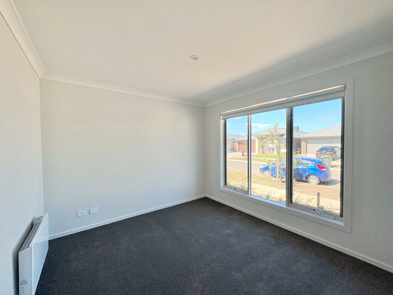 Gallery: 12 Penstone Crescent