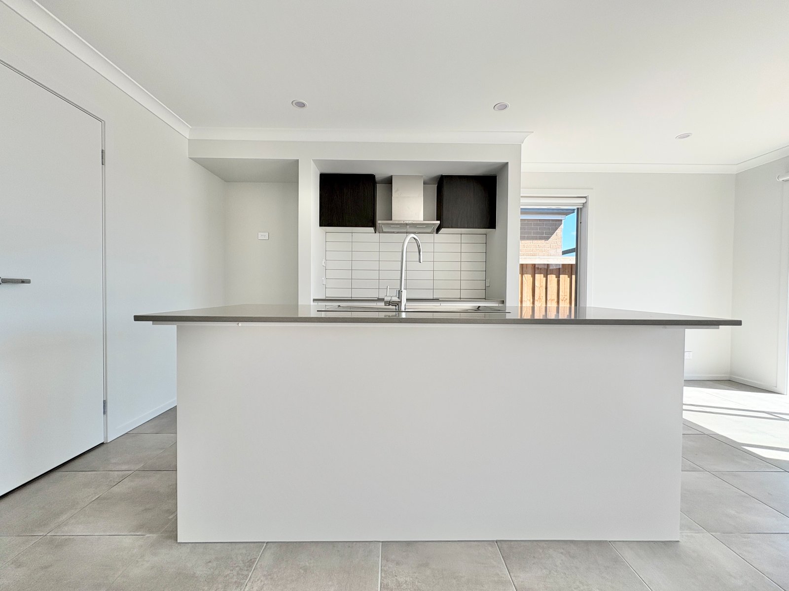 Gallery: 12 Penstone Crescent