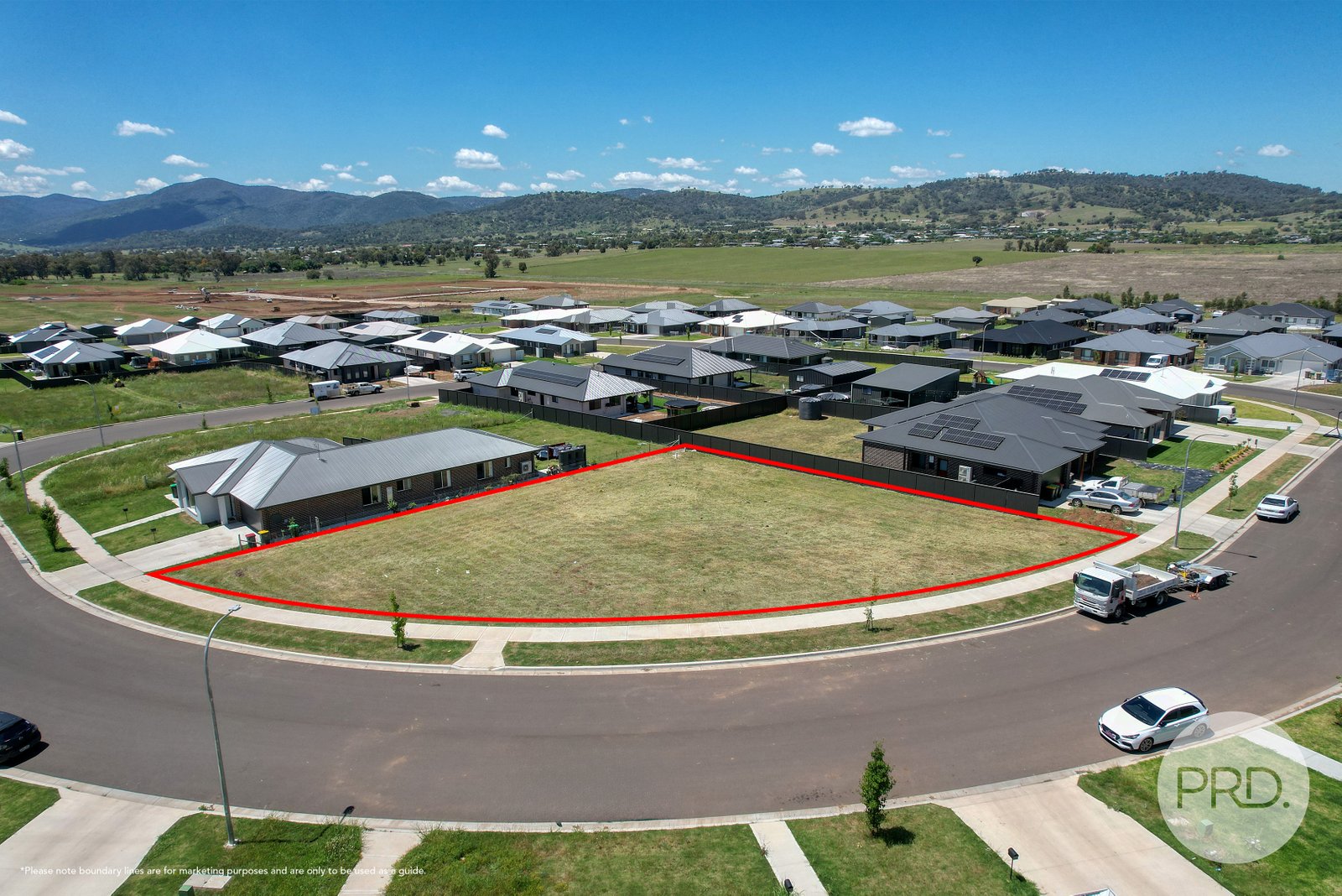 12 Peppercress Court TAMWORTH 1