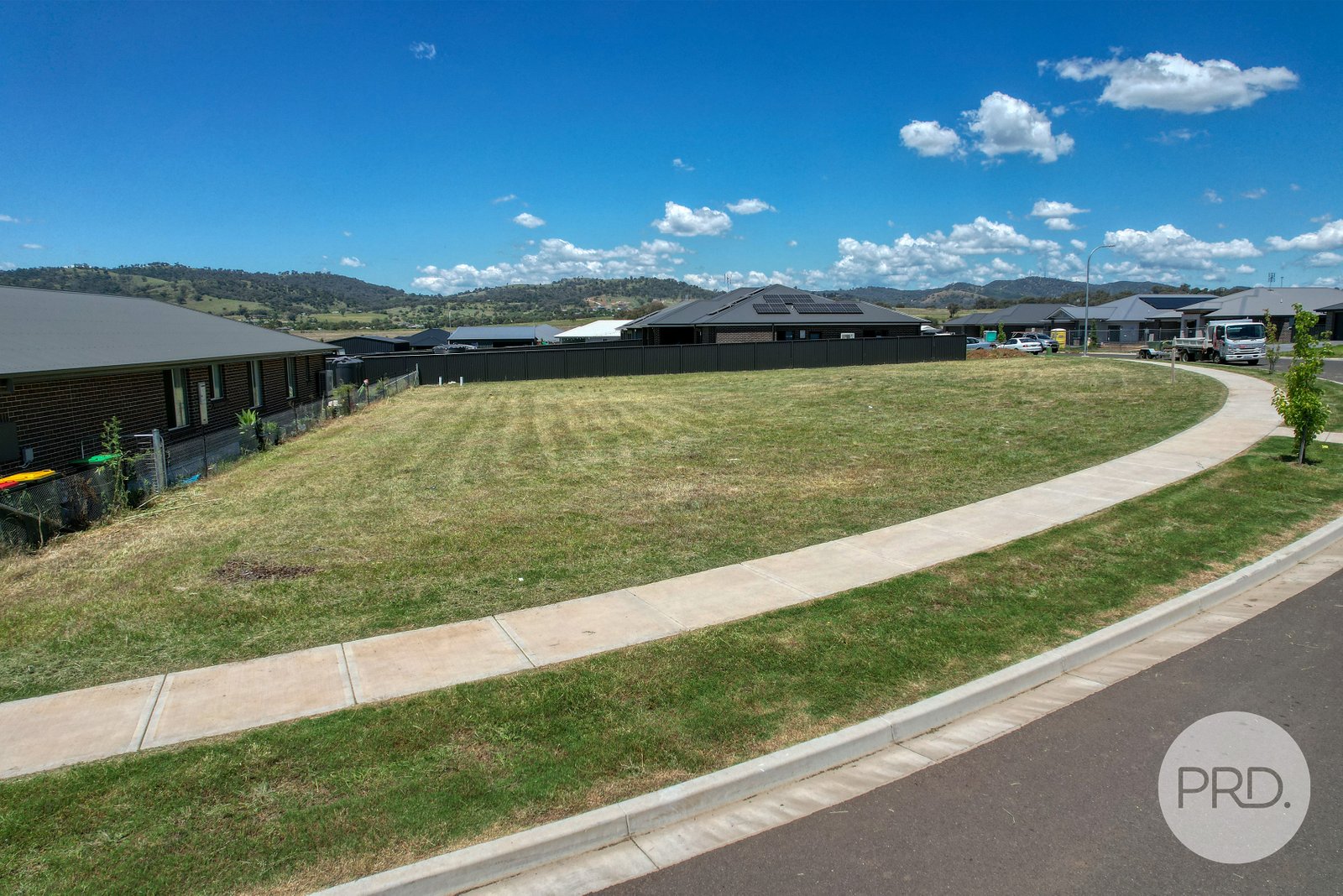 12 Peppercress Court TAMWORTH 5