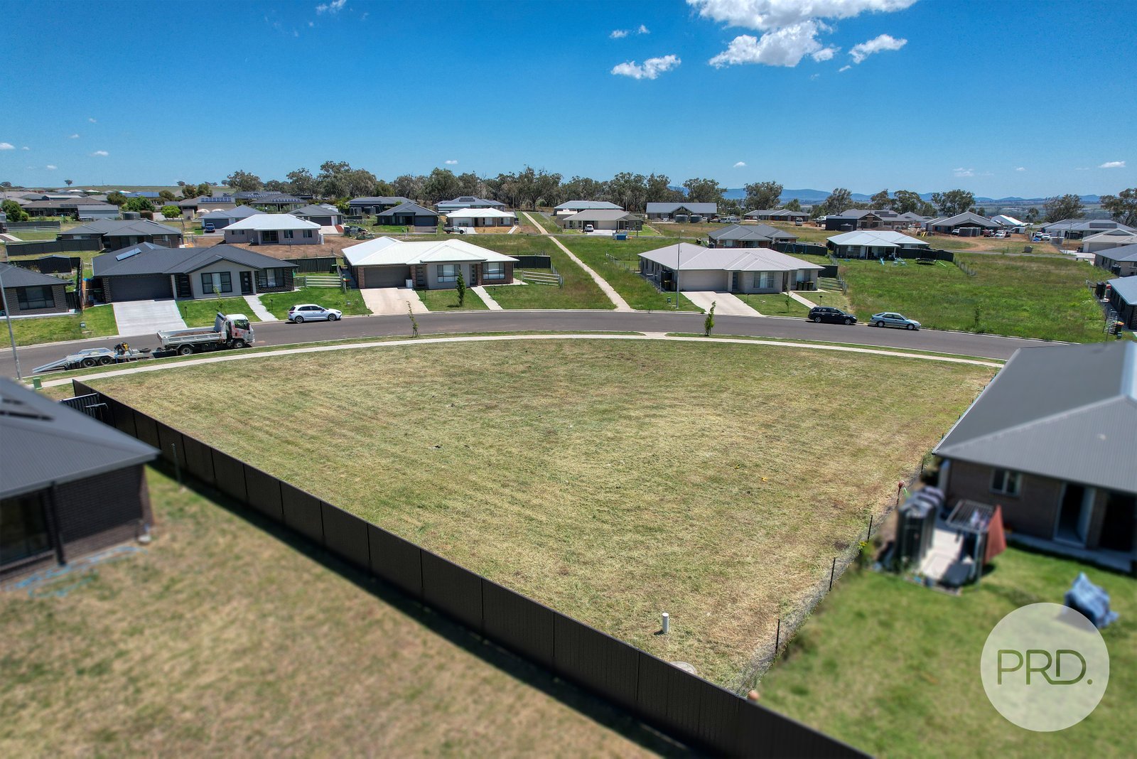 12 Peppercress Court TAMWORTH 7