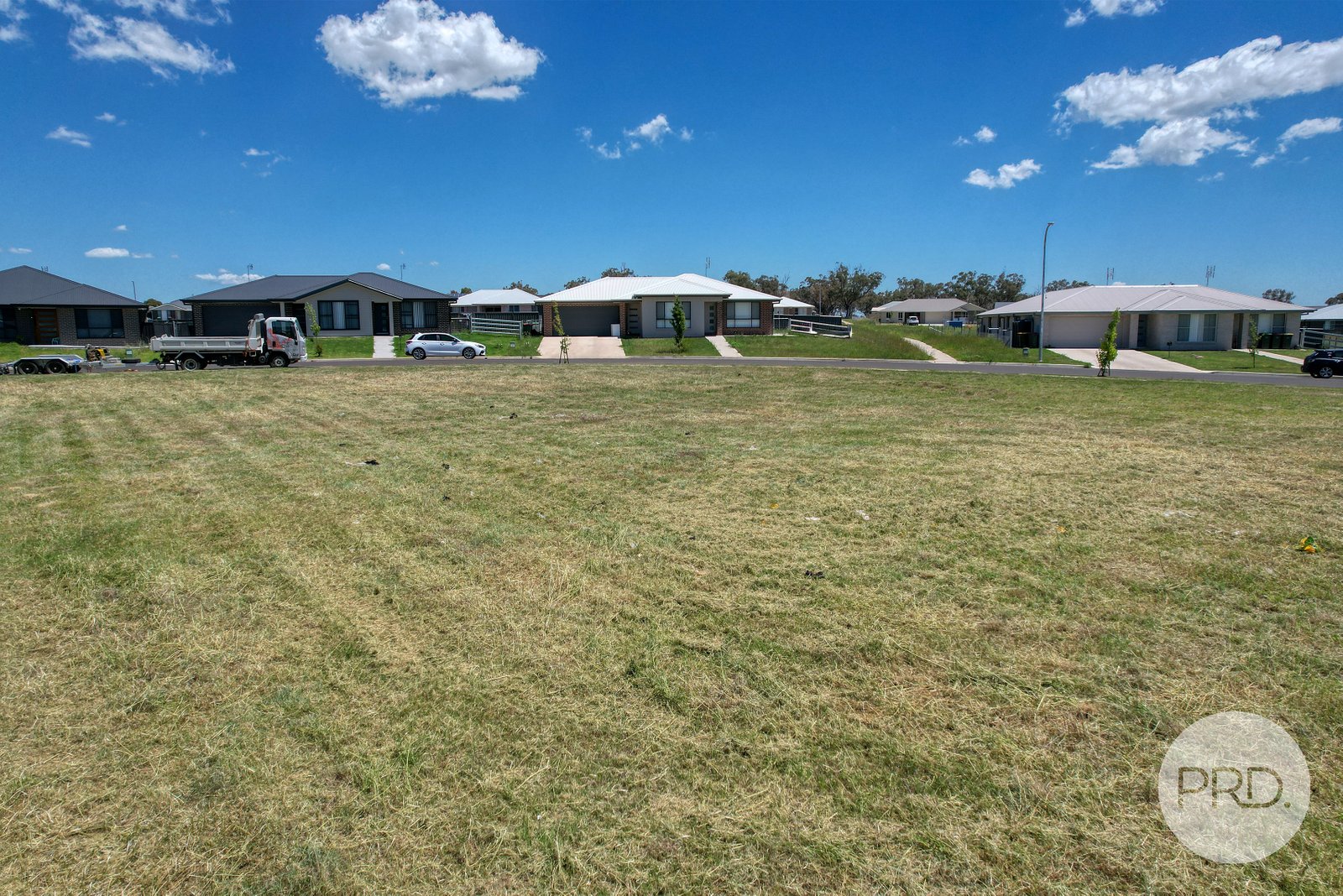 12 Peppercress Court TAMWORTH 11