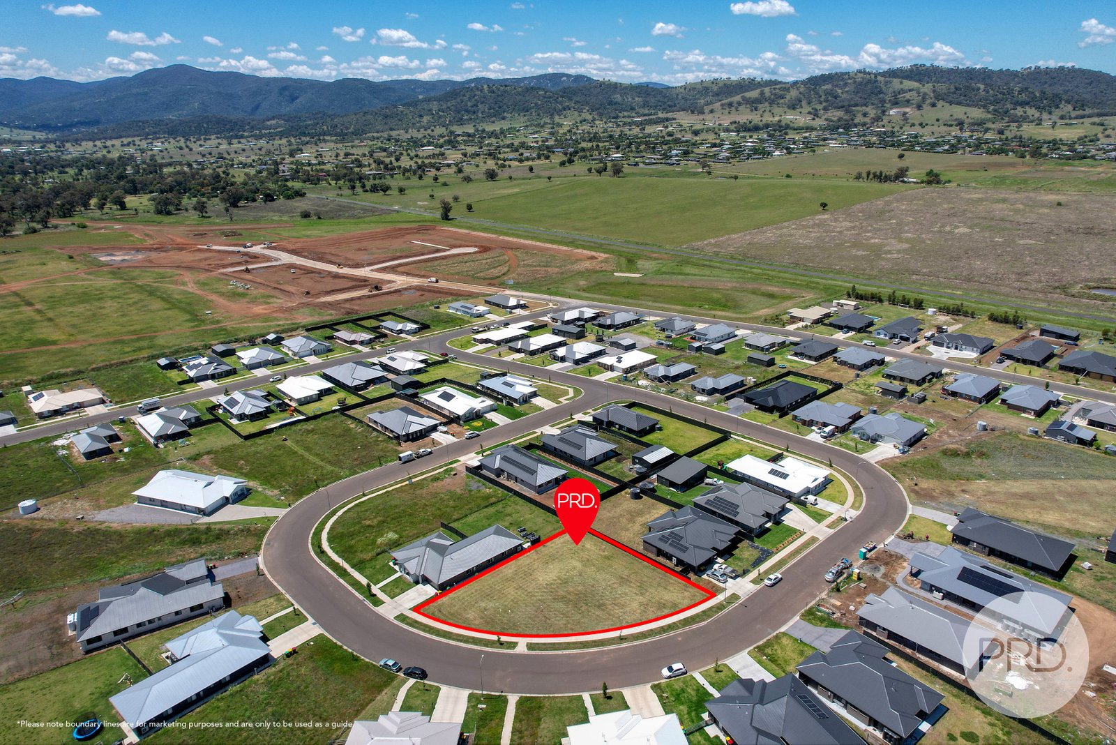 12 Peppercress Court TAMWORTH 13