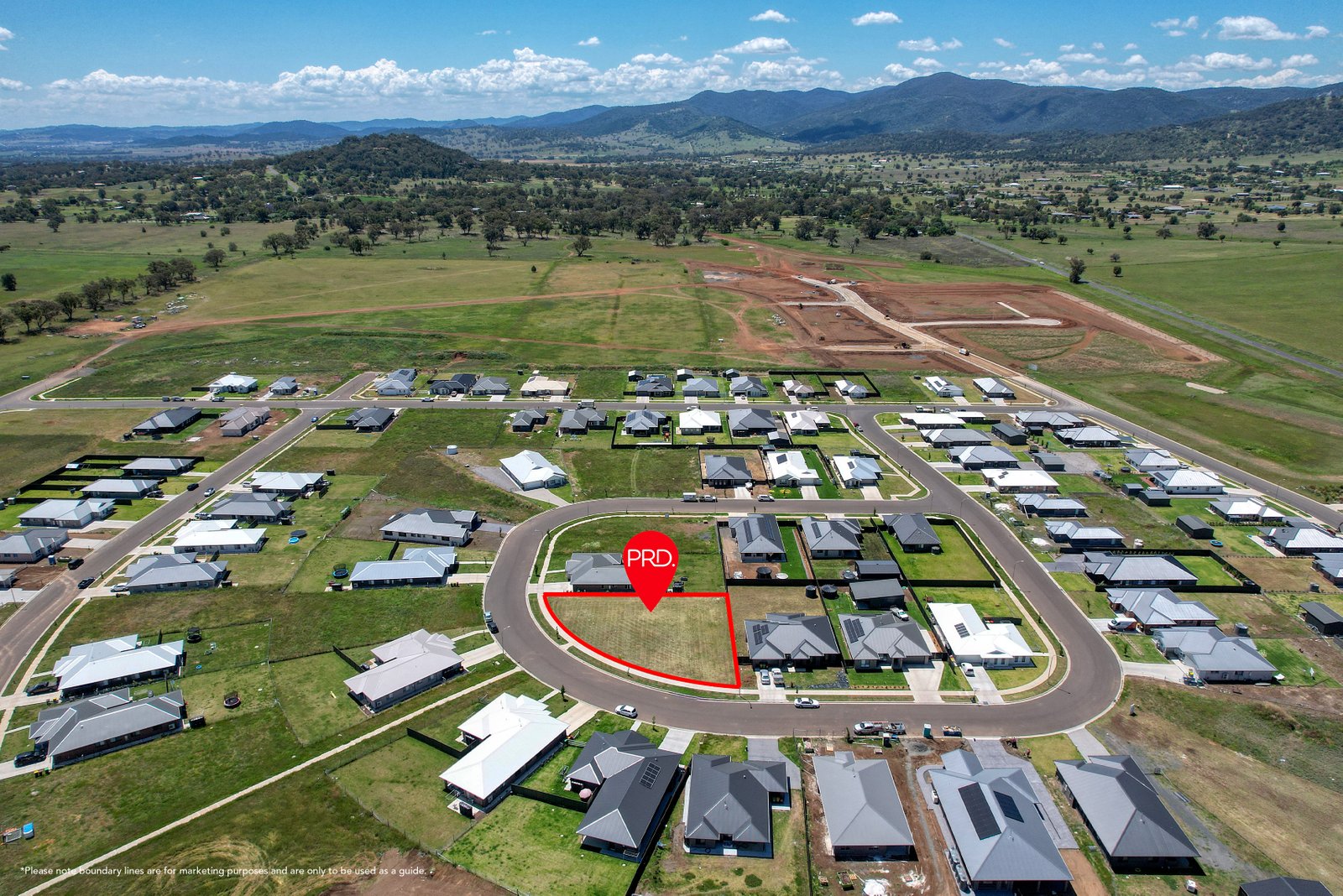 12 Peppercress Court TAMWORTH 15