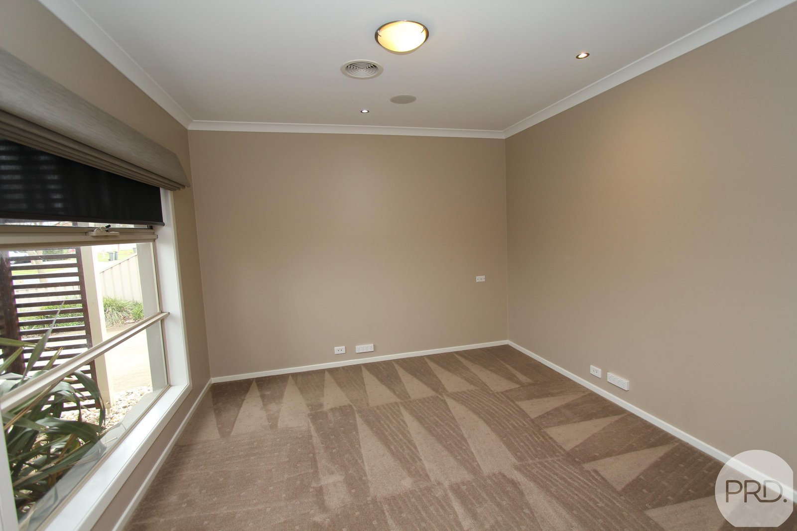 12 Peppertree Court ALFREDTON 2