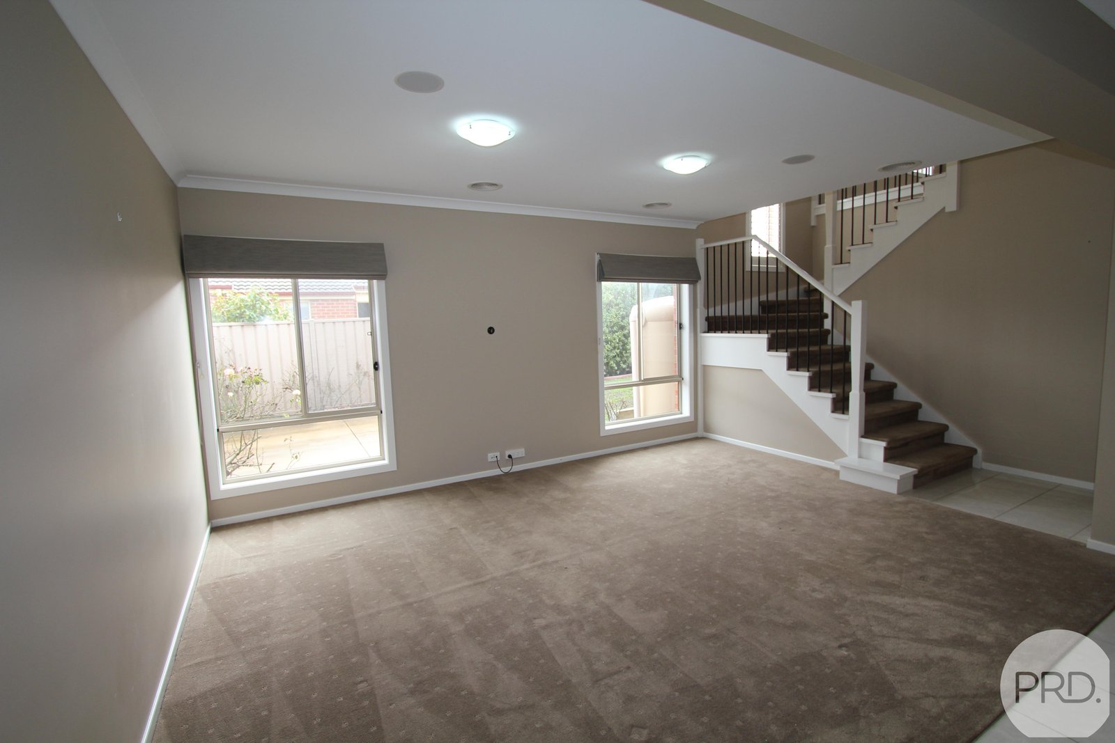 12 Peppertree Court ALFREDTON 3