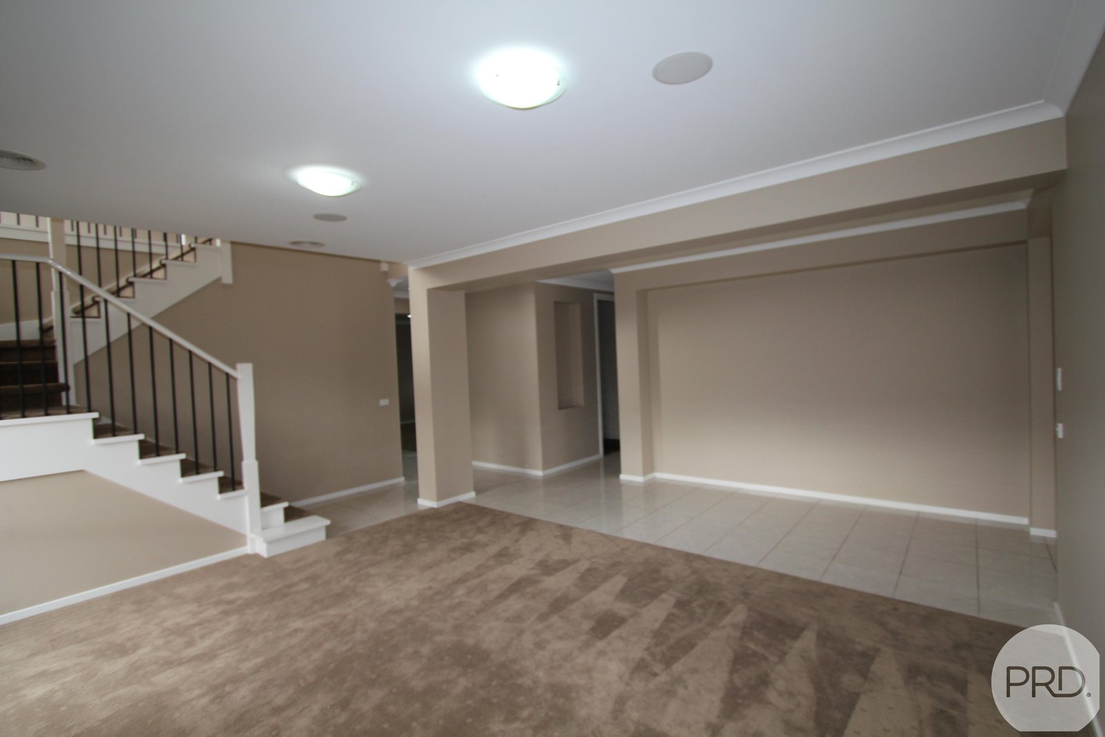 12 Peppertree Court ALFREDTON 4