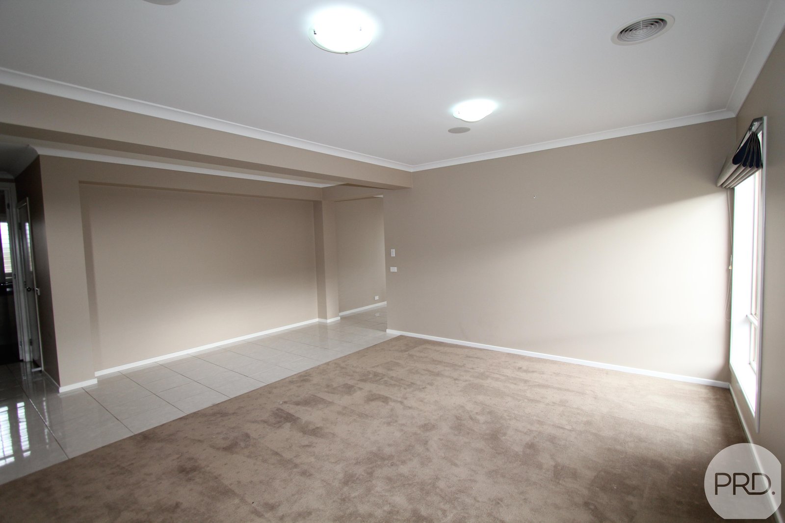 12 Peppertree Court ALFREDTON 5