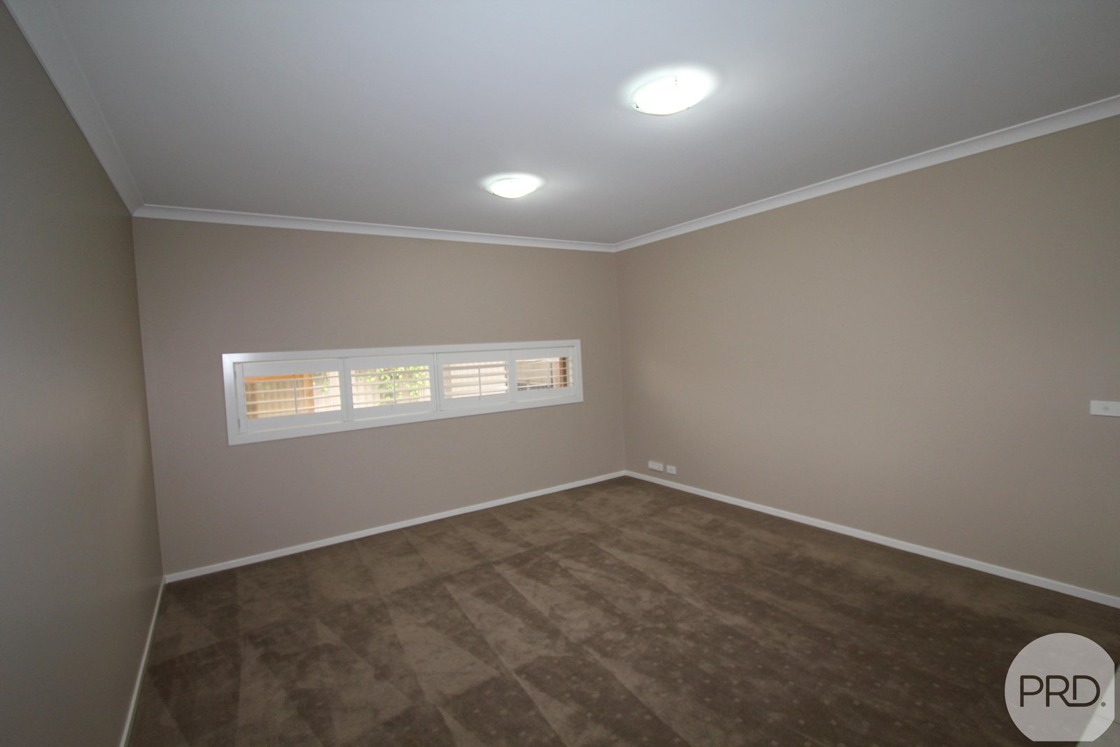 12 Peppertree Court ALFREDTON 6