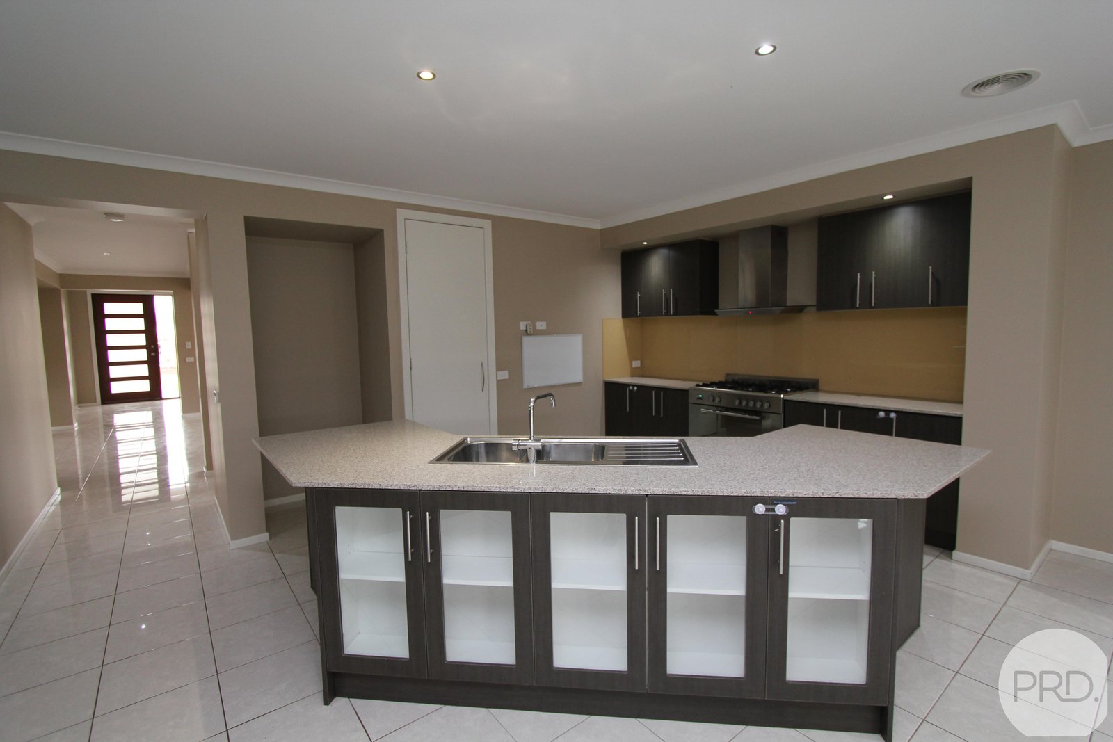 12 Peppertree Court ALFREDTON 7