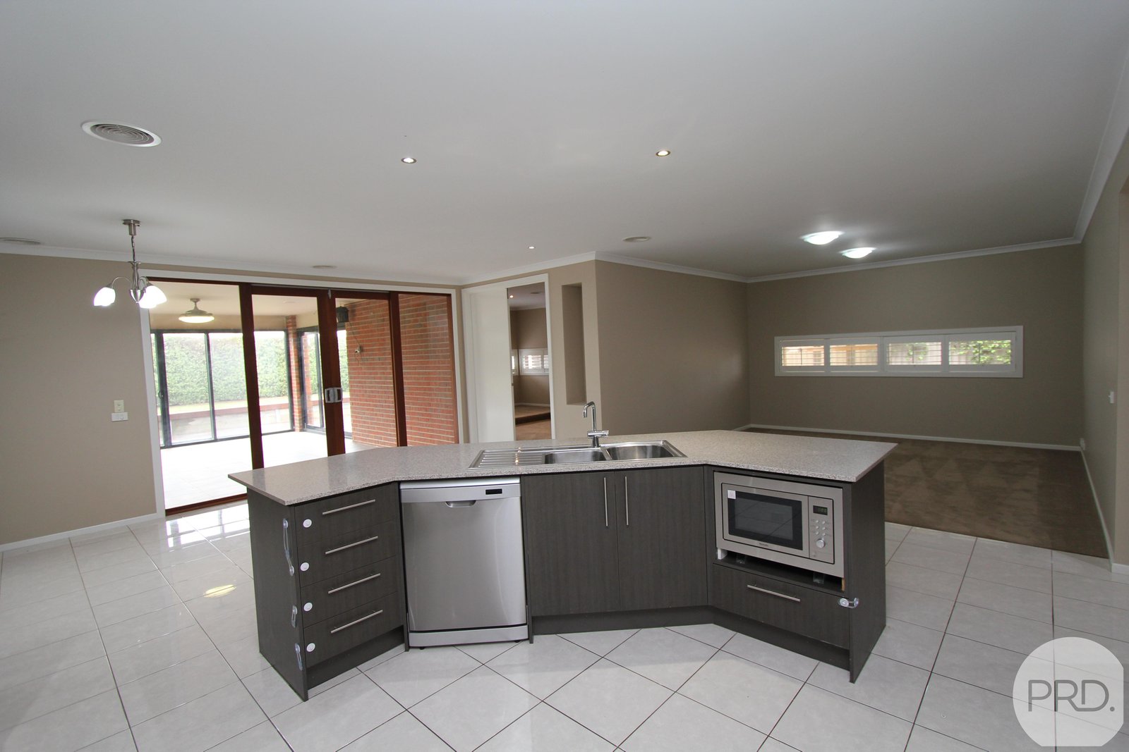 12 Peppertree Court ALFREDTON 8