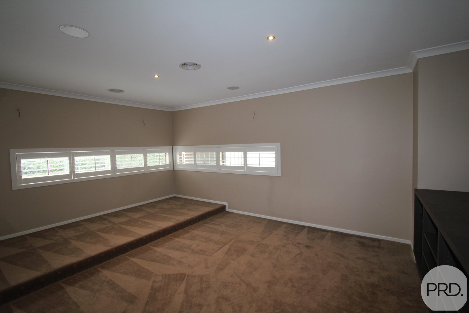 12 Peppertree Court ALFREDTON 9