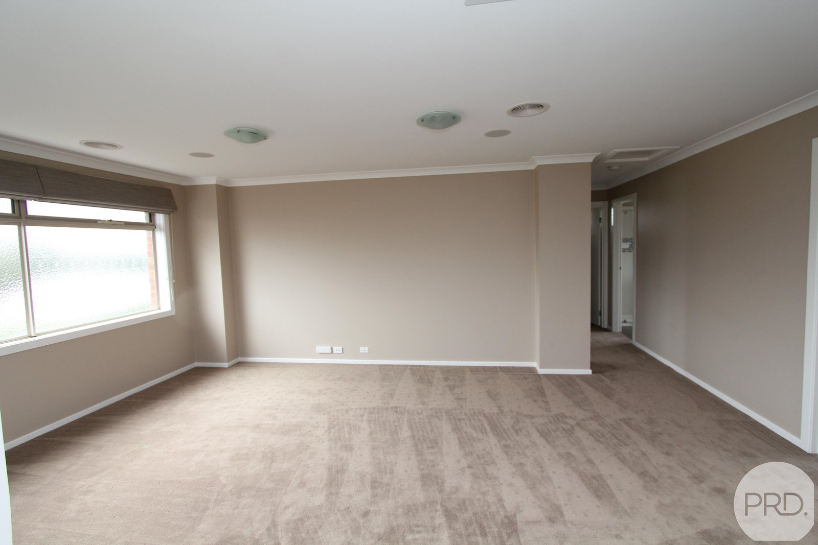 12 Peppertree Court ALFREDTON 12