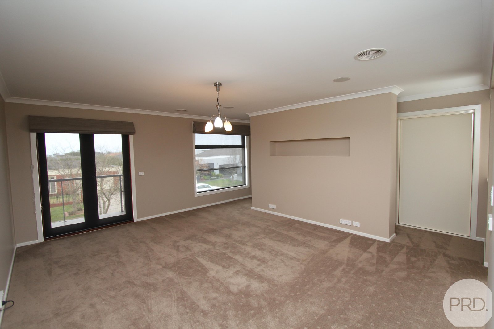 12 Peppertree Court ALFREDTON 13