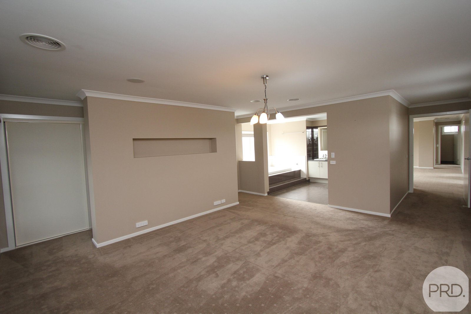 12 Peppertree Court ALFREDTON 14
