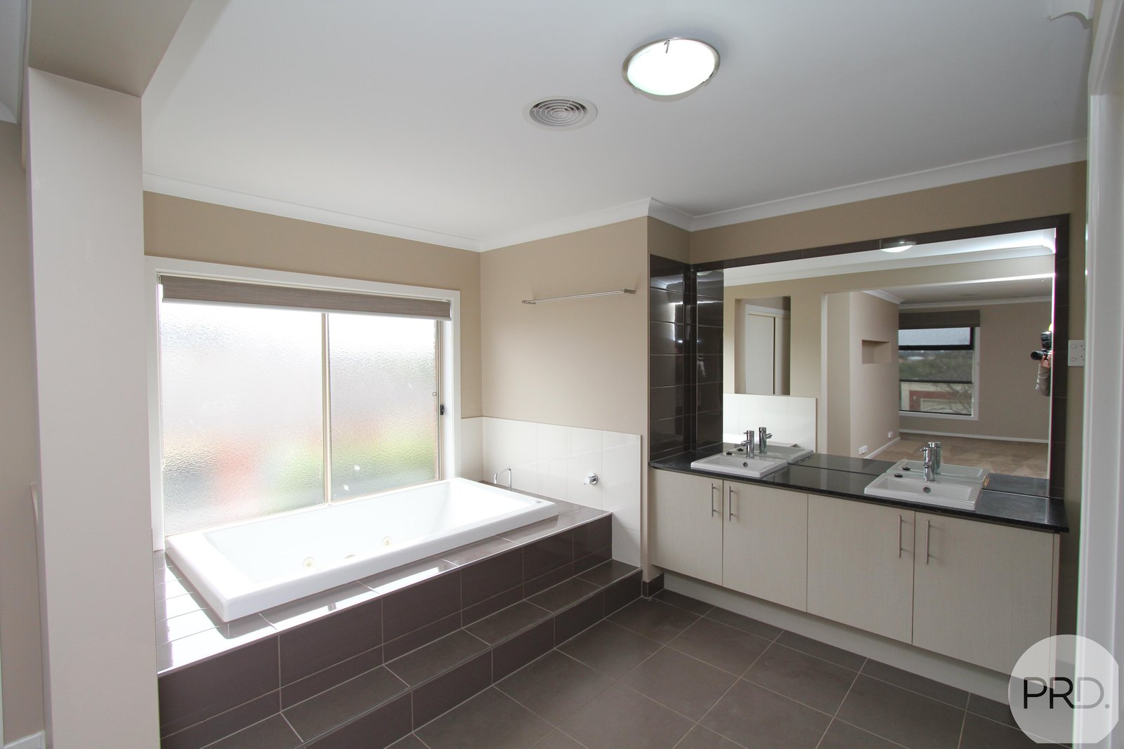 12 Peppertree Court ALFREDTON 15