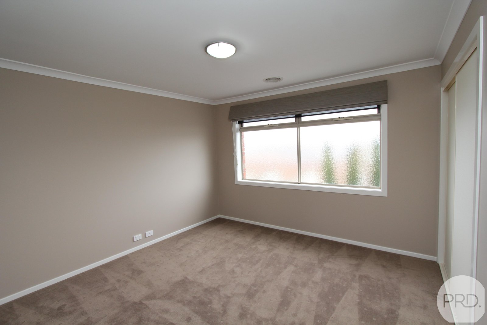 12 Peppertree Court ALFREDTON 17