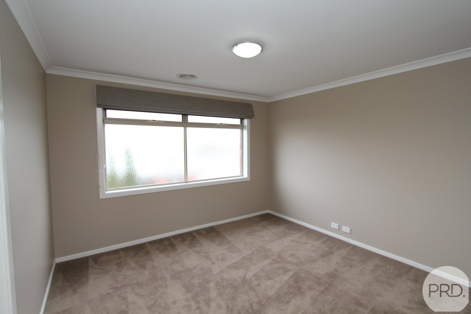 12 Peppertree Court ALFREDTON 18