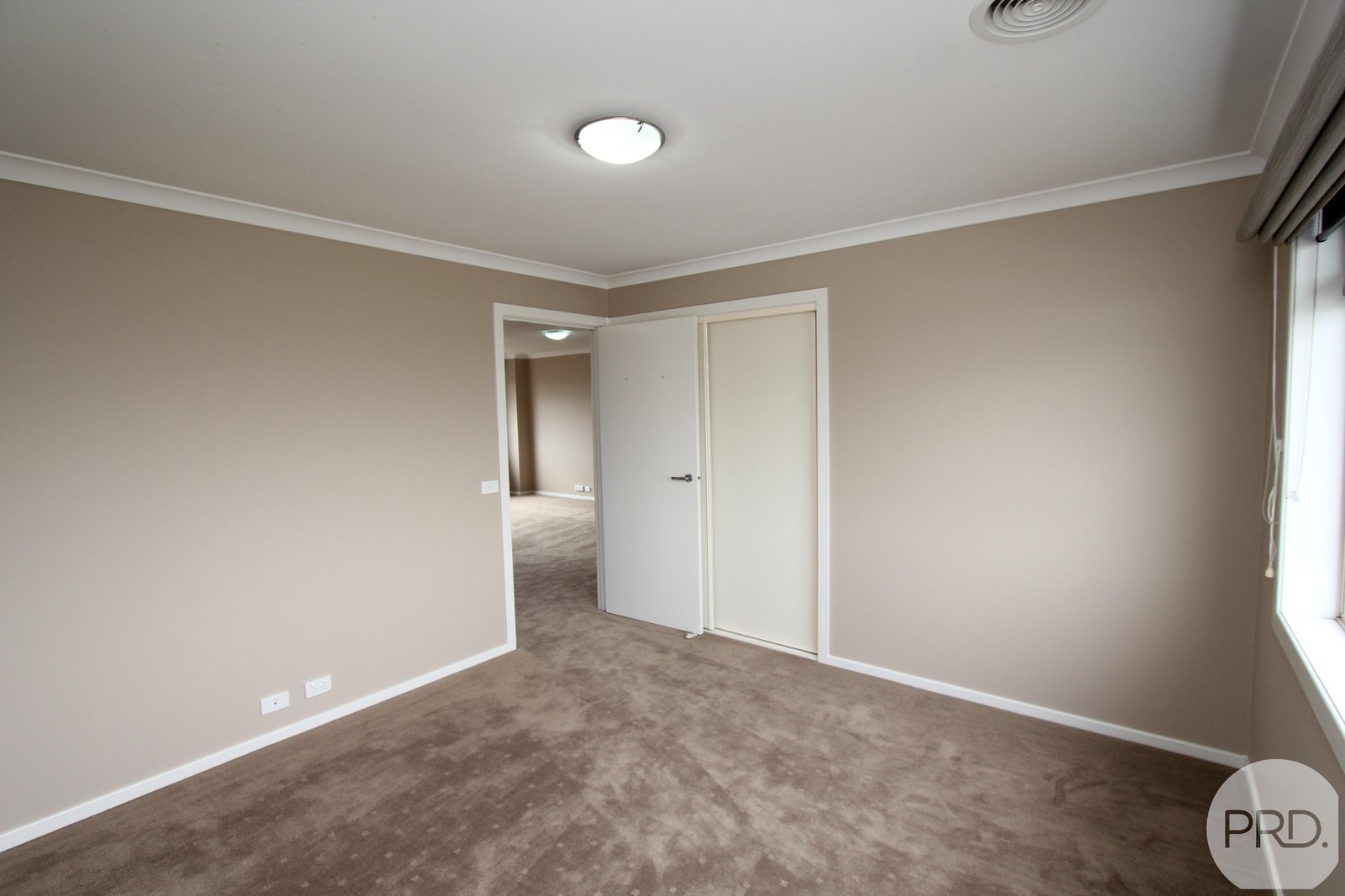 12 Peppertree Court ALFREDTON 19