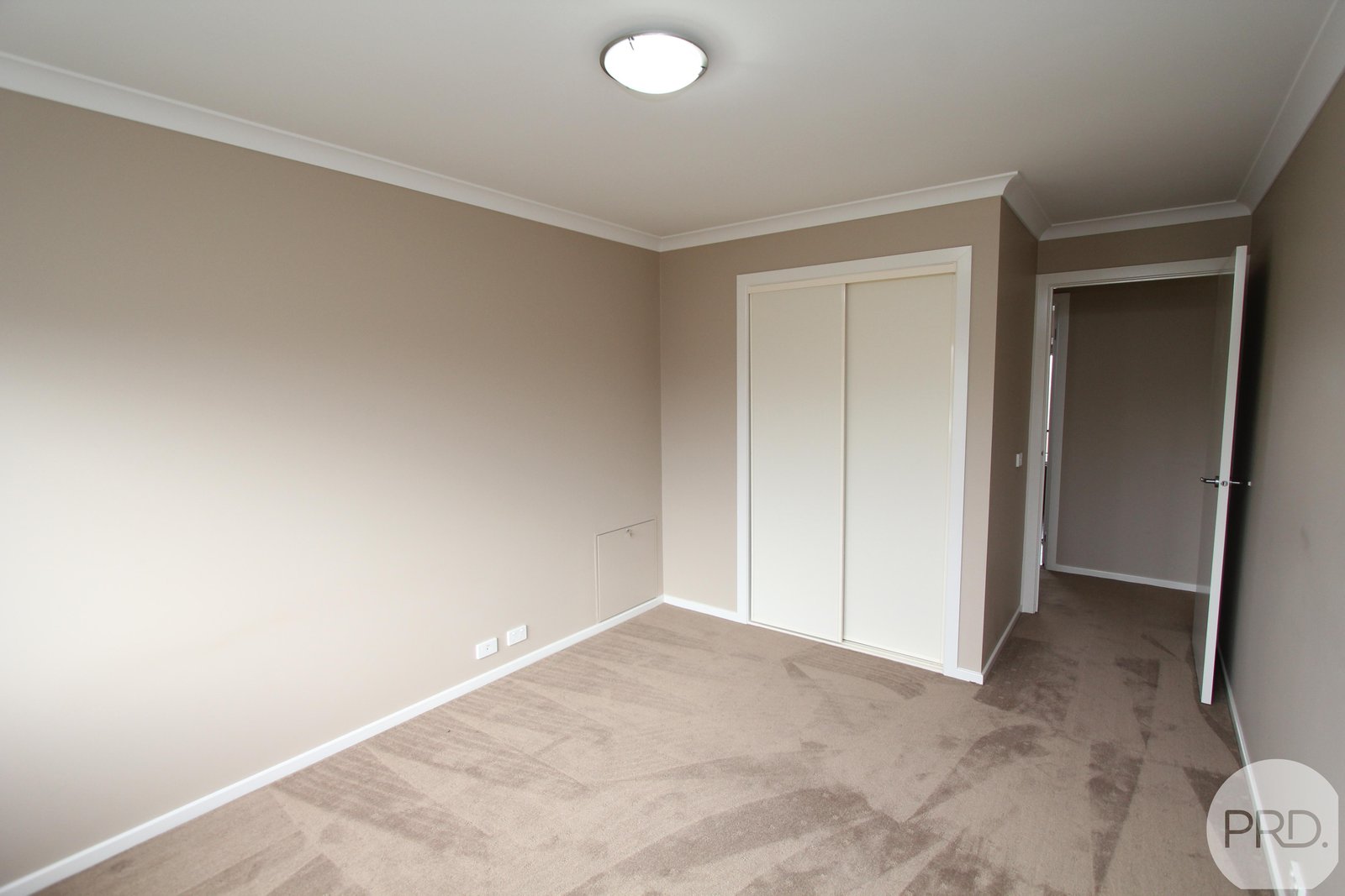 12 Peppertree Court ALFREDTON 20