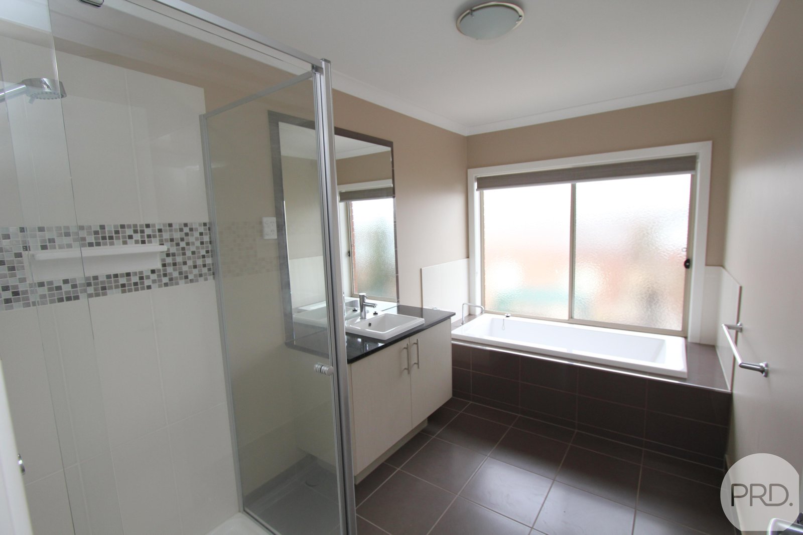 12 Peppertree Court ALFREDTON 21