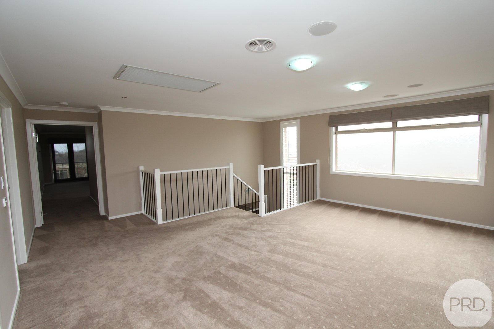 12 Peppertree Court ALFREDTON 22