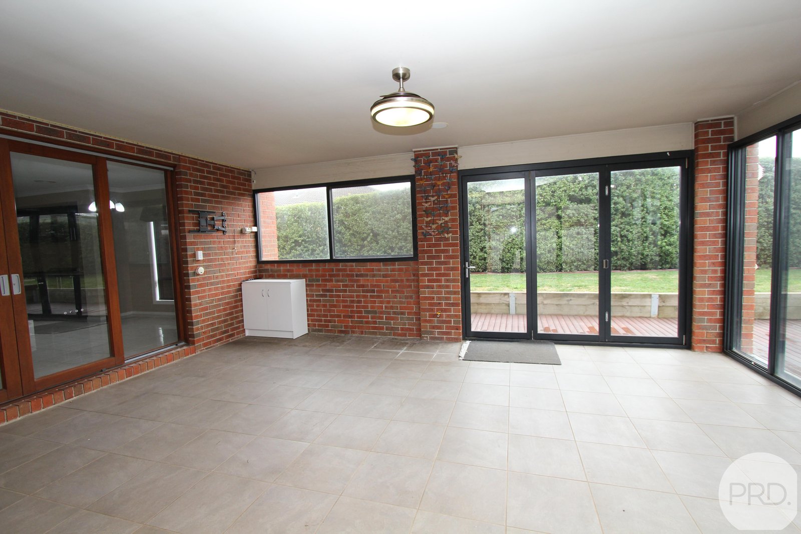 12 Peppertree Court ALFREDTON 24