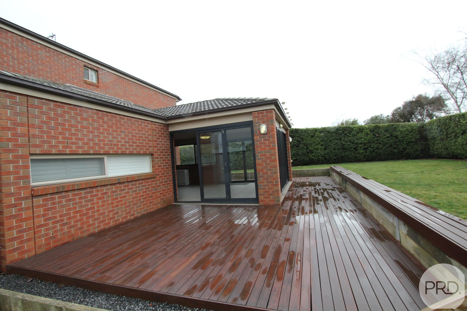 12 Peppertree Court ALFREDTON 25