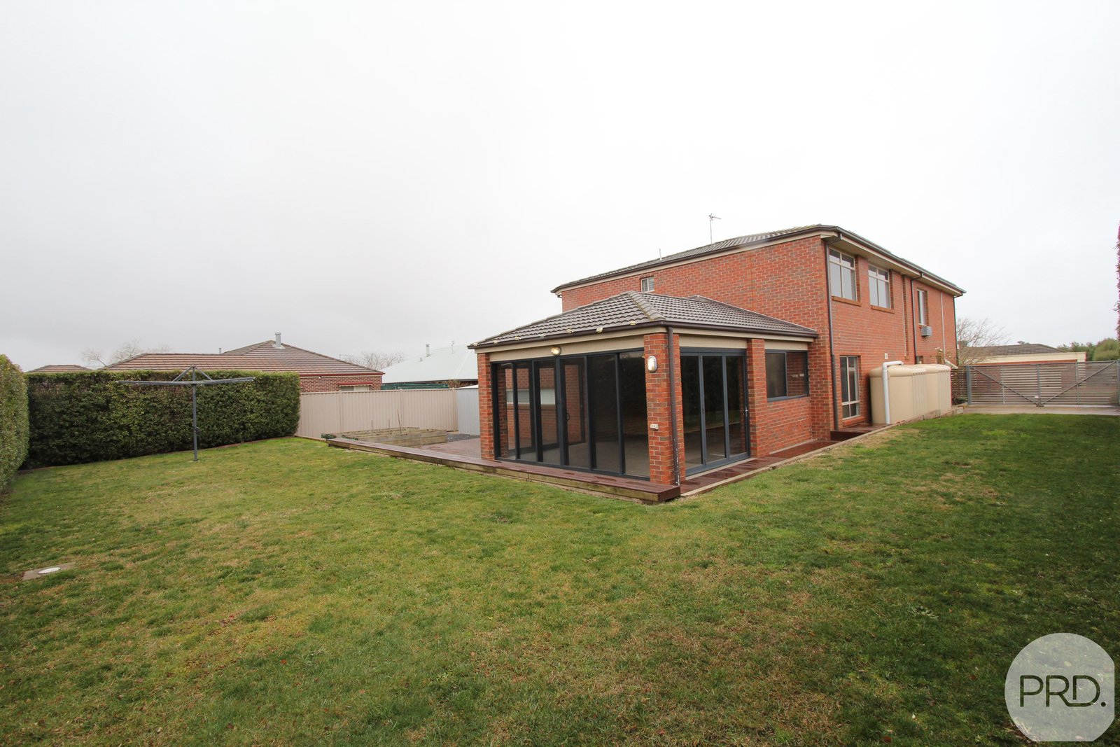 12 Peppertree Court ALFREDTON 26