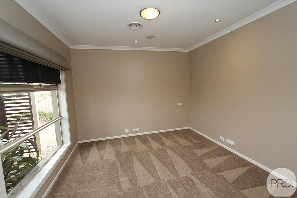 12 Peppertree Court ALFREDTON 2