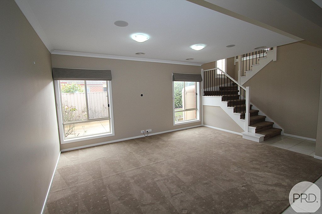 12 Peppertree Court ALFREDTON 3