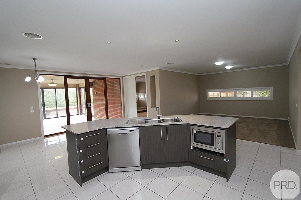 12 Peppertree Court ALFREDTON 8