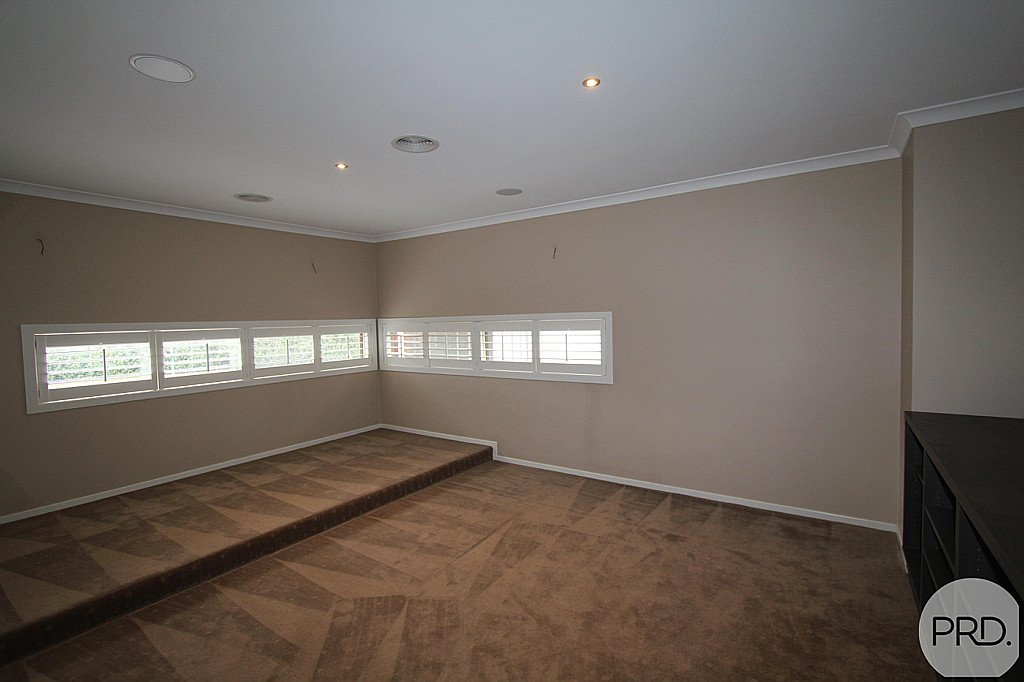 12 Peppertree Court ALFREDTON 9