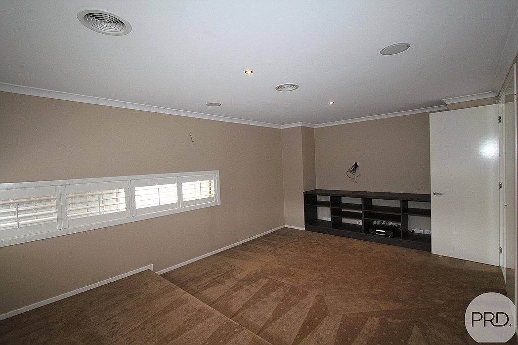12 Peppertree Court ALFREDTON 10