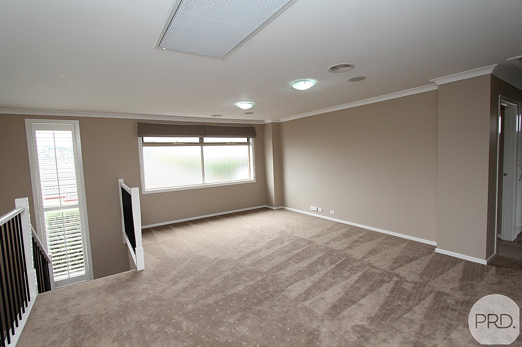 12 Peppertree Court ALFREDTON 11