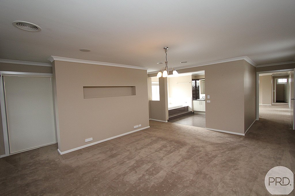 12 Peppertree Court ALFREDTON 14