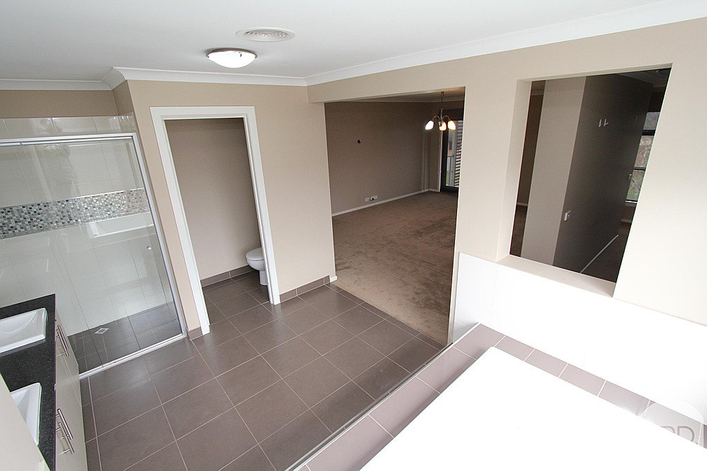 12 Peppertree Court ALFREDTON 16