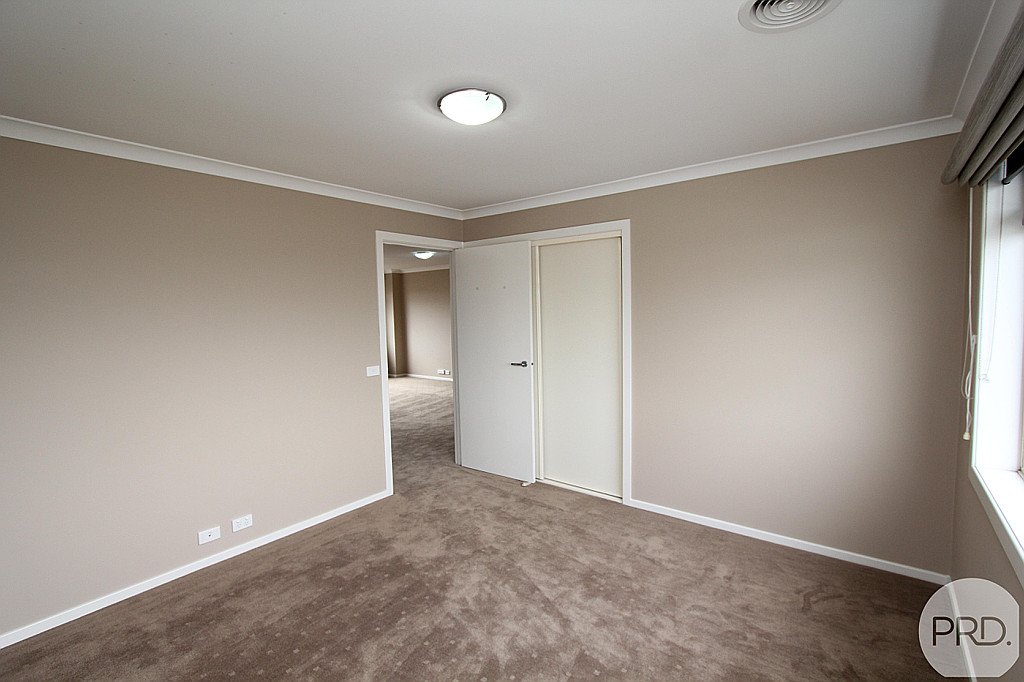 12 Peppertree Court ALFREDTON 19