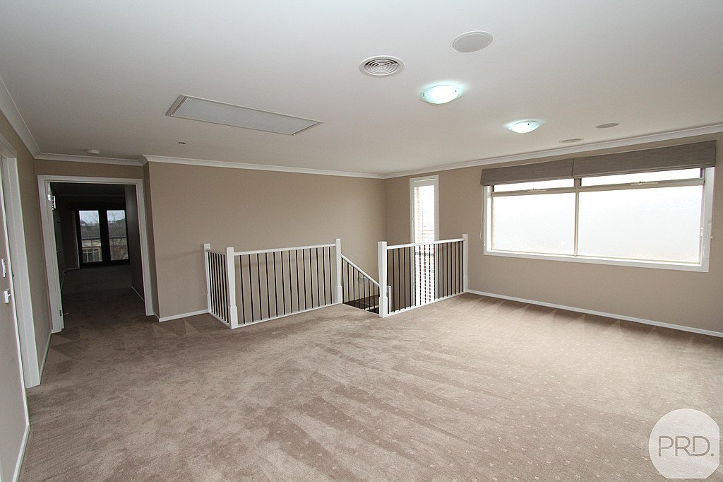 12 Peppertree Court ALFREDTON 22