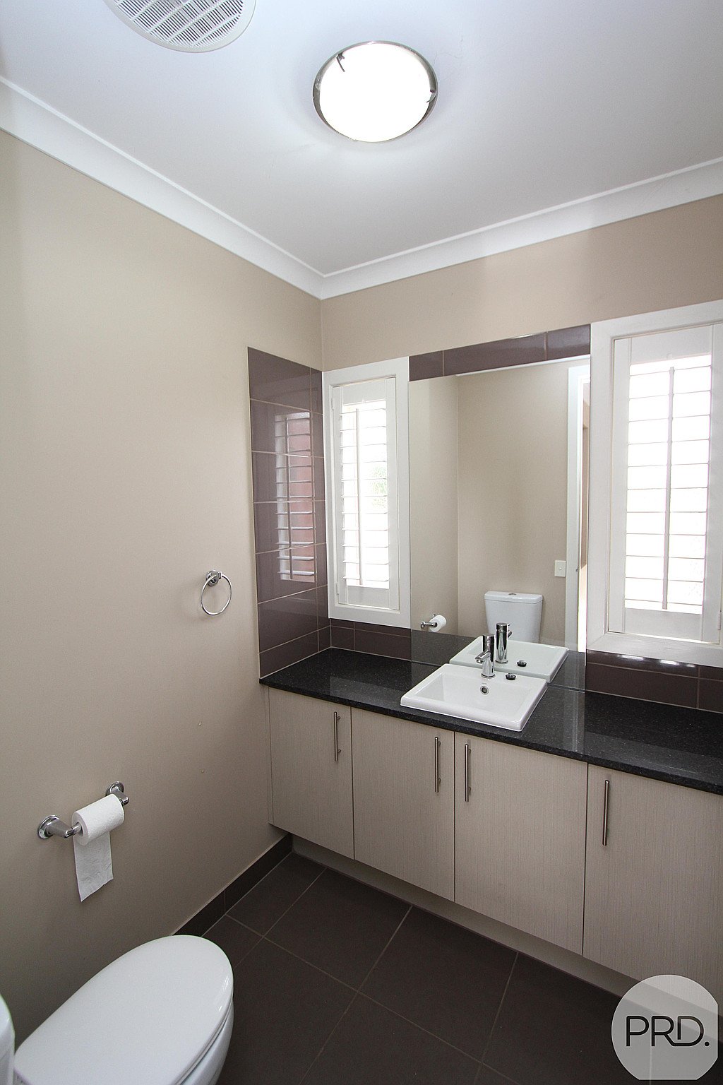 12 Peppertree Court ALFREDTON 23
