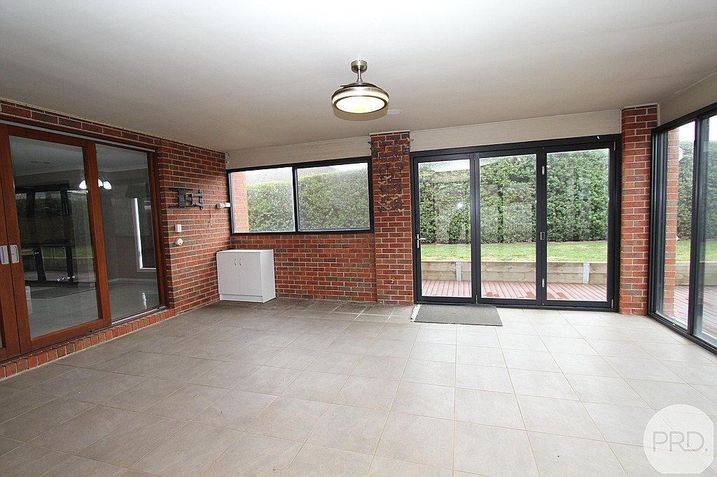 12 Peppertree Court ALFREDTON 24