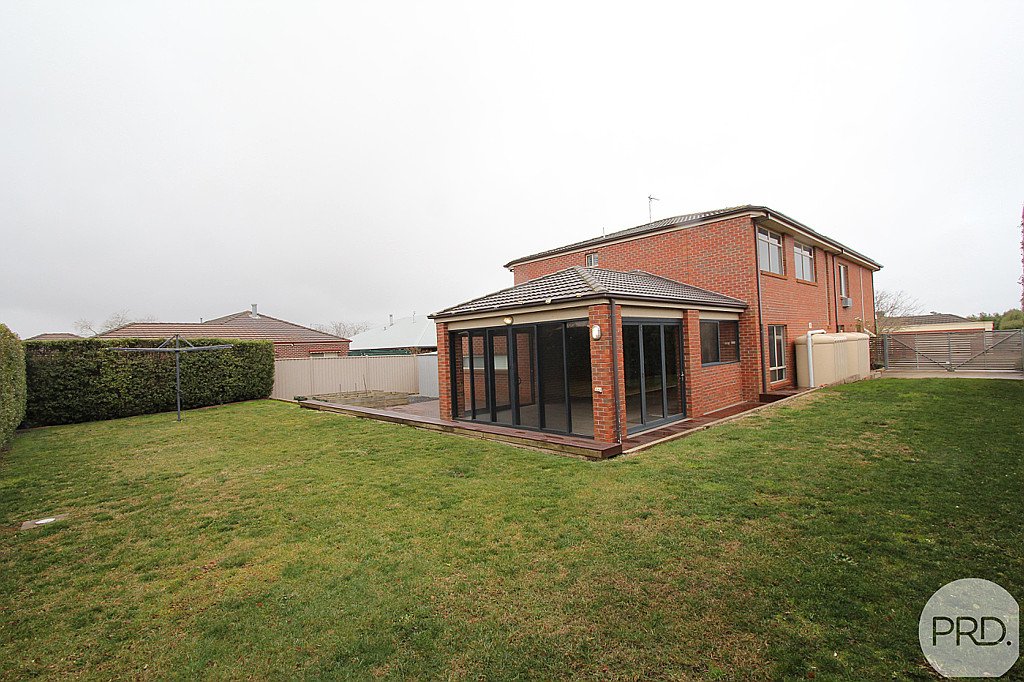 12 Peppertree Court ALFREDTON 26