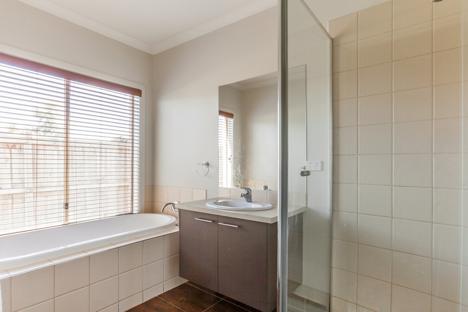 Gallery: 12 Peppertree
