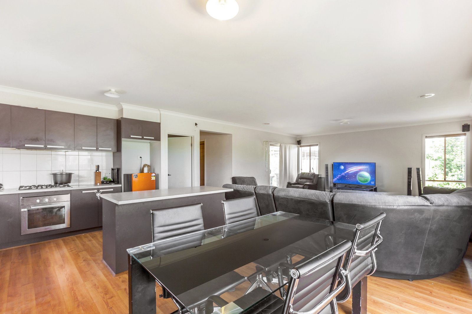 Gallery: 12 Peppertree Street