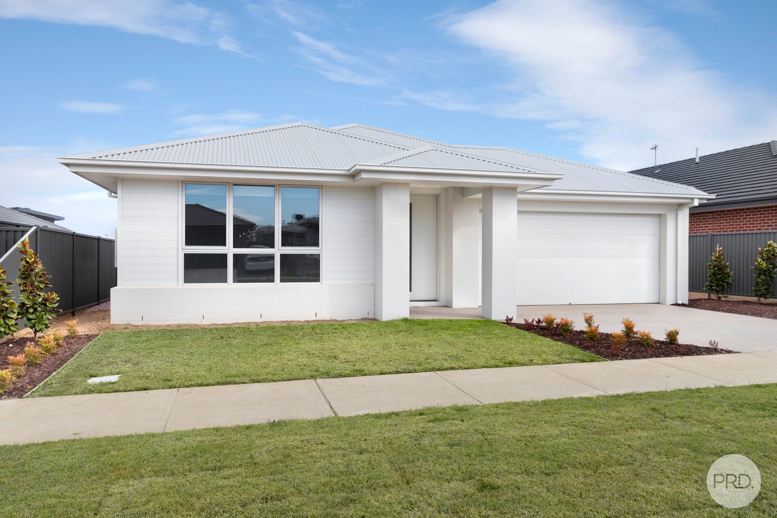 12 Pernonie Street LUCAS 1