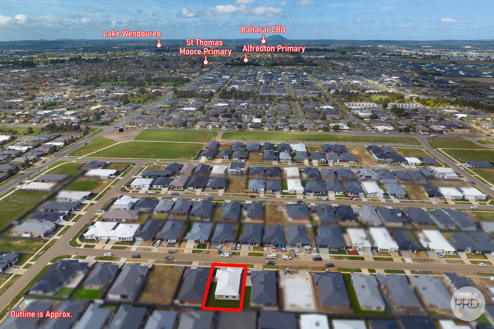 12 Pernonie Street LUCAS 2