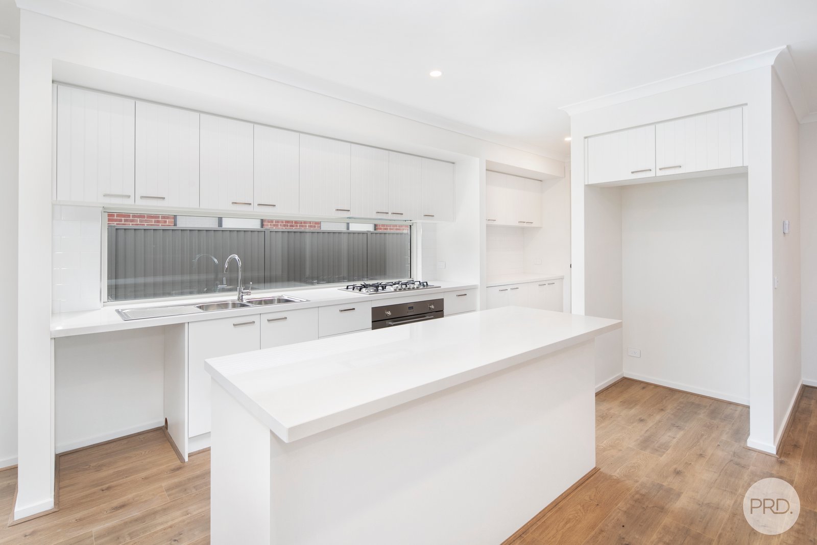 12 Pernonie Street LUCAS 4