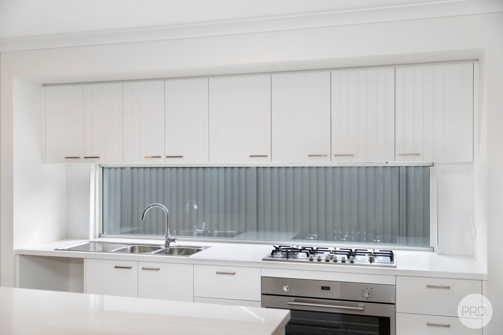 12 Pernonie Street LUCAS 5